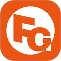 FINDG(��Ȥ����ƽ̨)v3.0.6 ��׿��