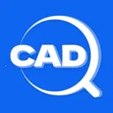 CAD�ֻ���ͼ����(CAD��ͼ����)v2.0.3 ��Ѱ�