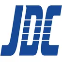 �������豸��������ϵͳ(�豸��Ϣ�����Ż�)v1.0.29 ��Ѱ�