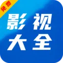 chok�ɸ����ӰԺ��������׿���ֻ���v1.3.0 �ֻ���