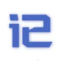 �ǹ�������Ѱ�(�ǹ����ʹ���)v2.1.7 �ֻ���