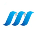 �ԹԴ���(�������۹���Ӧ��)v3.0.0 ��׿��