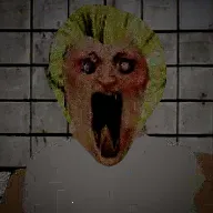 �������ɺ�ҽԺģ��(�ֲ�������Ϸ)v1.0 ��Ѱ�