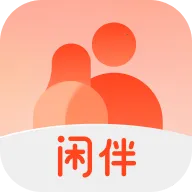 �а�(�����罻ƽ̨)v8.5.925 ��Ѱ�