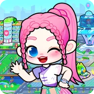 ���������gameworld��׿���ֻ���v8.72.09.30 ��׿��