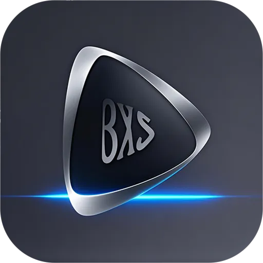 XS Box TV��2026�ٷ����°汾v3.1.5 ��Ѱ�