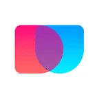 ��������ʷ�����ֻ���v6.0.0.10 ��Ѱ�