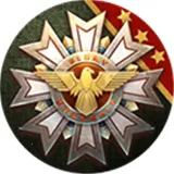 ��������ҫ3����(��ս����ս����Ϸ)v1.7.10 ��Ѱ�