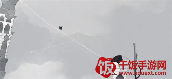 gris手机版(唯美冒险游戏)