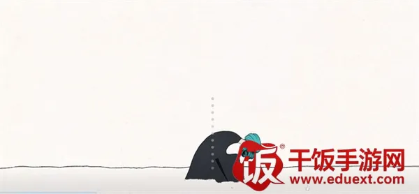 gris手机版(唯美冒险游戏) gris手机版(唯美冒险游戏)