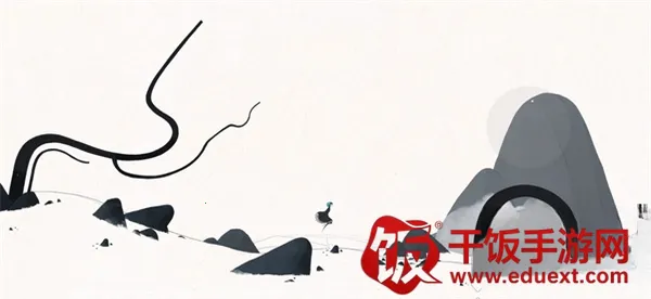 gris手机版(唯美冒险游戏) gris手机版(唯美冒险游戏)