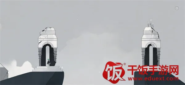 gris手机版(唯美冒险游戏)