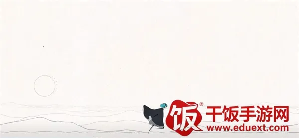 gris手机版(唯美冒险游戏)