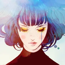 gris�ֻ���(Ψ��ð����Ϸ)v1.0.3 ��Ѱ�