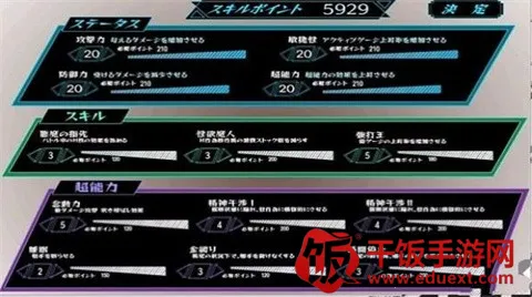 狩猎少女和超能力大叔汉化版(二次元冒险游戏) 狩猎少女和超能力大叔汉化版(二次元冒险游戏)