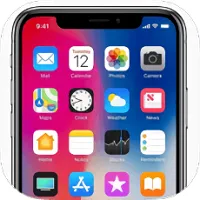 iosģ������׿��2026�ٷ����°汾