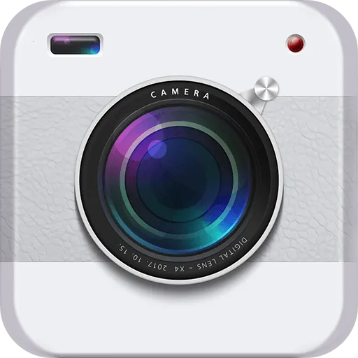 ����CCD�������(��Ӱ����Ӧ��)v1.0.1 �ٷ�����