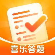 ϲ�ִ���2026�ٷ����°汾v1.0.0 �ٷ�����