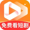 ��Ѷ̾�ȫ���������ֻ���v1.0.5 ��׿��