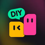 ����С���DIY2026�ٷ����°汾v1.0.1 ��׿��