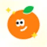 ��������(����ۿ�ƽ̨)v1.0.1.4 ��׿��