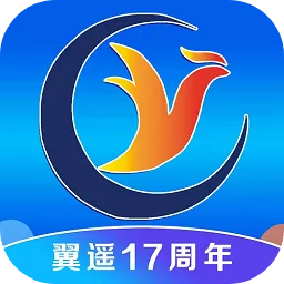 ��ңҽѧ(ҽʦ������ѵ)v1.0.7 ��׿��