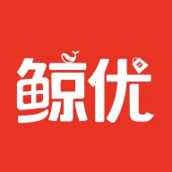 ����2026�ٷ����°汾v1.0.2 ��Ѱ�