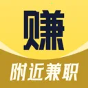 ��ͼ��ְ��׿���ֻ���v2.0.1 �ٷ�����