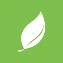 Ecoer �̼Ұ�(�յ��������)v3.2.6 �ֻ���