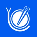 ��ţ��Ӧ��(������Ӧ��ϵͳ)v2.2.0 ��׿��