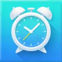 �ֻ������������ֻ���v1.1.0 ��׿��