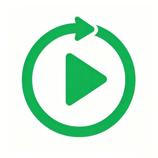 ������oplayer���ܲ���(��˽��Ƶ������)v1.0 ��׿��