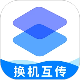 �������ּ��ٿ�¡�����ֻ���v1.0.0 ��Ѱ�