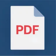 �ֻ�pdf�����ֻ���v1.1.0 �ٷ�����