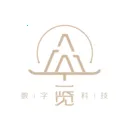 һ�������ƶ�ǩ��ϵͳ(ҽ������ǩ��ϵͳ)v1.2.0 �ٷ�����