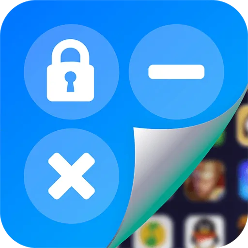 ������Ϸ���ش�ʦ(Ӧ����˽����)v1.0.1 �ֻ���