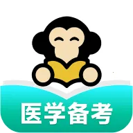 ��Գ����(ҽѧ���Ա���)v1.0.0 �ֻ���