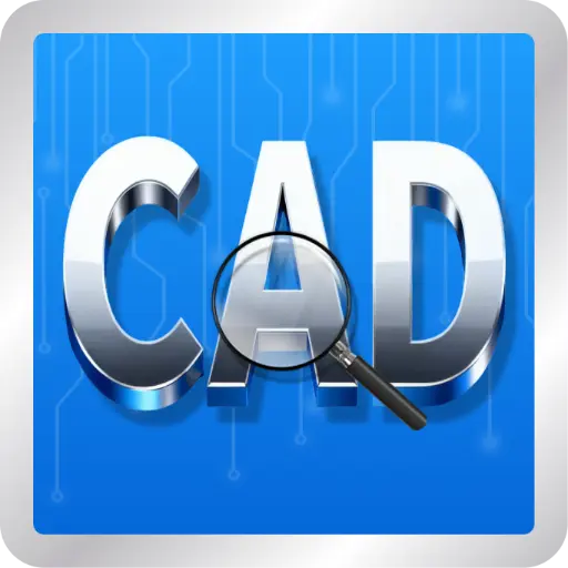 CADרҵ�쿴ͼʦ�����ֻ���v1.0.0 �ٷ�����