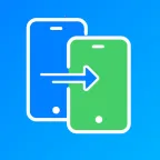 ����������ɫ����(�ֻ�����Ǩ�Ʒ���)v1.0.0 ��Ѱ�
