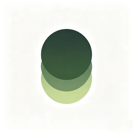 PhotoColors��ɫ�����ֻ���v1.0.5 �ֻ���