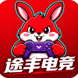 ;��羺(��Ϸһվʽ����)v1.0.295 ��Ѱ�