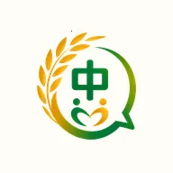 �о۹���(�̼ҹ�������)v1.0.2 �ֻ���