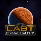 ���Ĺ���steam��ֲ2026���°汾v1.2.0 �ٷ�����