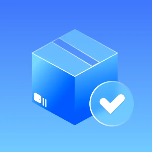 ������Ʒ������Դ��(�����Ż�ƽ̨)v1.0.2.DF ��Ѱ�