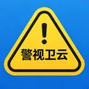 ��������(�ݿ�����APP)v1.0.0 ��Ѱ�