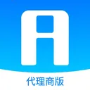 ��о�����̰氲׿���ֻ���v2.7.0 ��Ѱ�