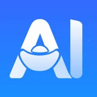 AI���ⱦ�����ֻ���v1.1.46 ��Ѱ�