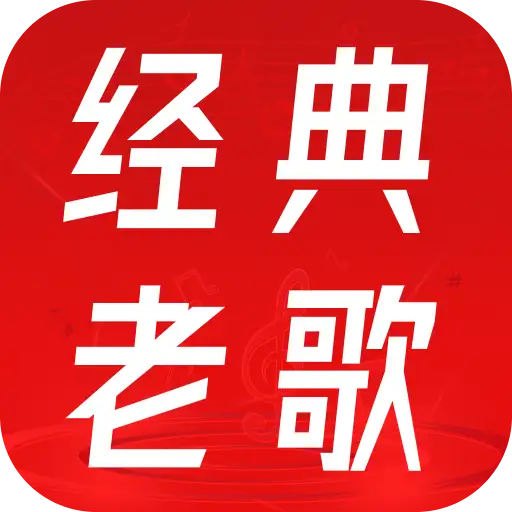 �����ϸ������(���ֲ���������)v2.0.01.01 �ֻ���