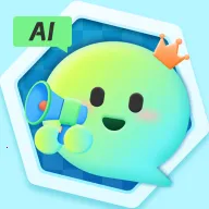 HelloAI������(AI������ϰ)v2.2.6 �ֻ���