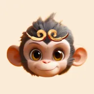 Ī��ջ�����(��ͯ������������)v1.1.0 ��׿��